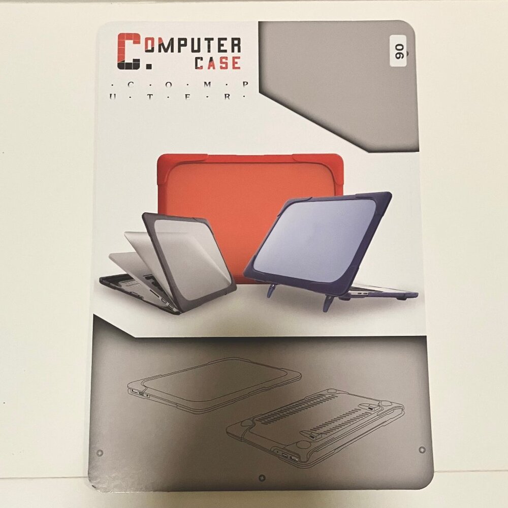 Laptop Case